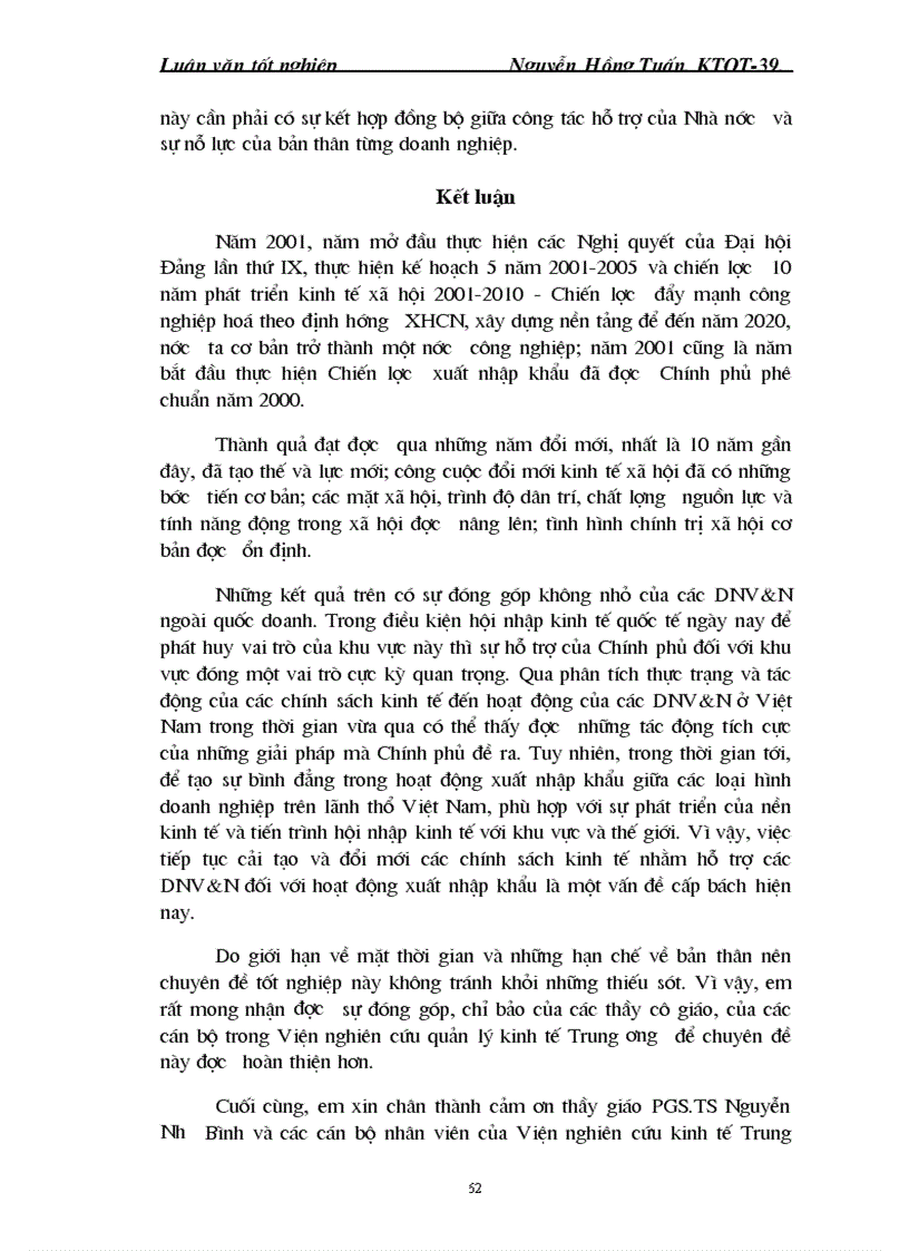 image for page Hỗ trợ xuất nhập khẩu cho các doanh nghiệp vừa và nhỏ ở Việt Nam Hiện trạng và những kiến nghị giải pháp 1