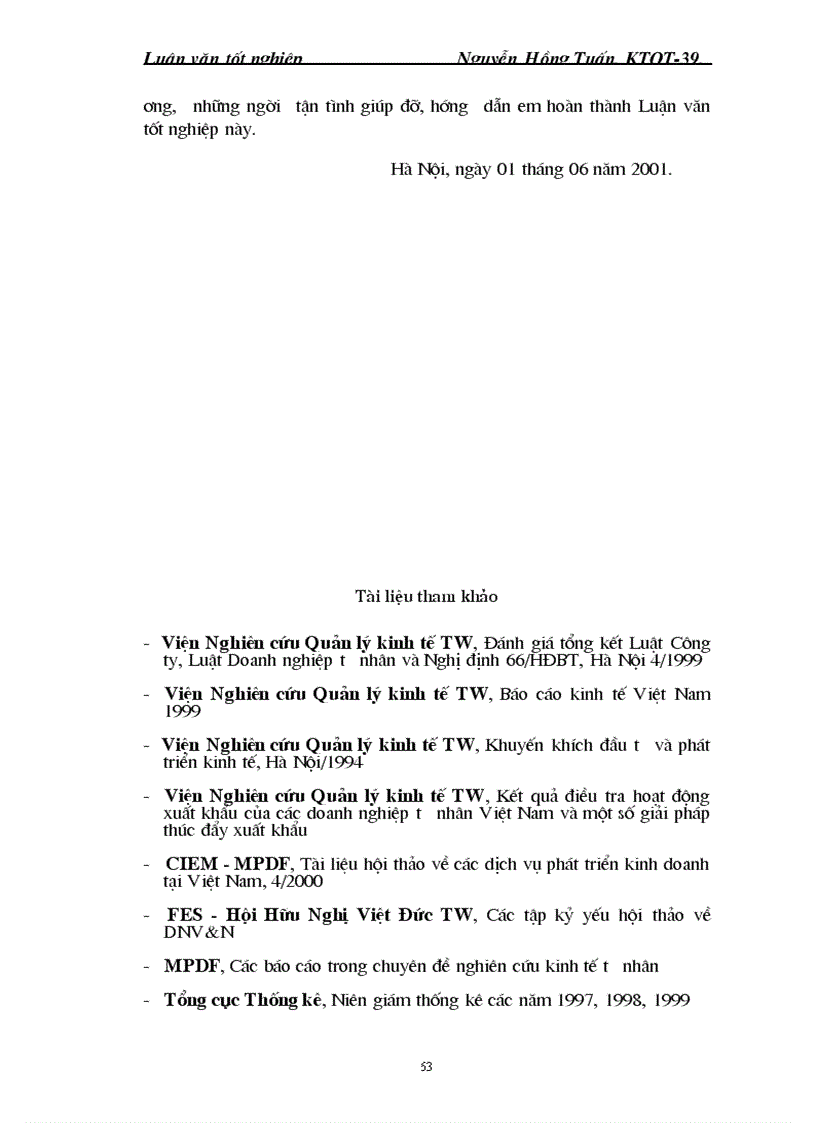 image for page Hỗ trợ xuất nhập khẩu cho các doanh nghiệp vừa và nhỏ ở Việt Nam Hiện trạng và những kiến nghị giải pháp 1