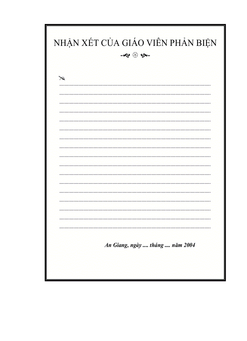 image for page Hiệu quả cổ phần hoá DNNN