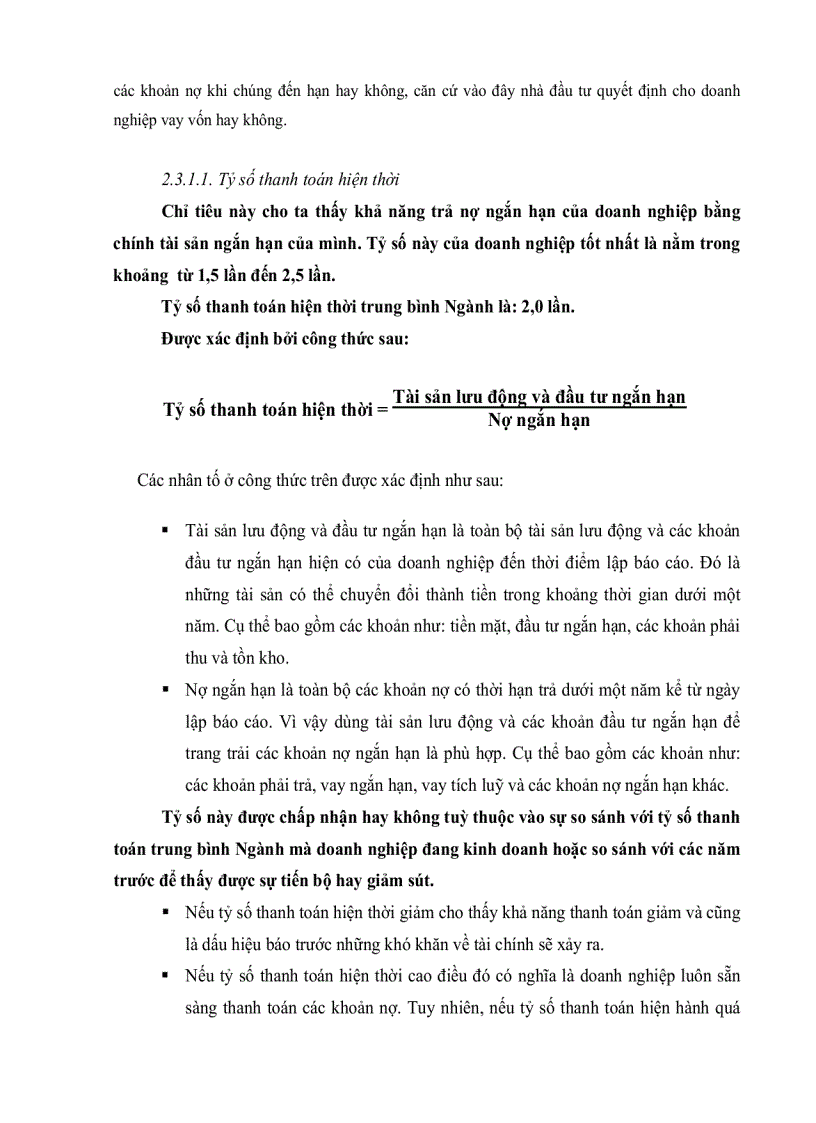 image for page Hiệu quả cổ phần hoá DNNN