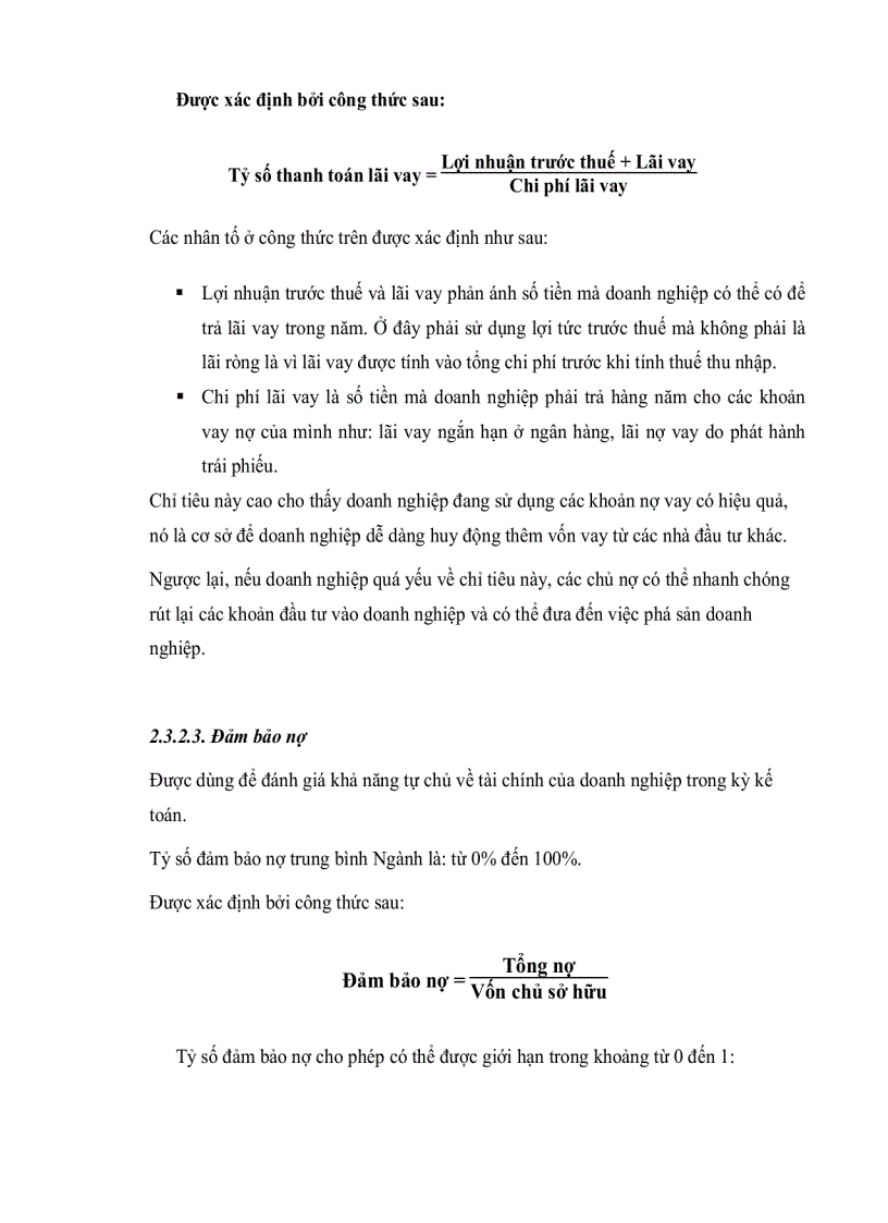 image for page Hiệu quả cổ phần hoá DNNN