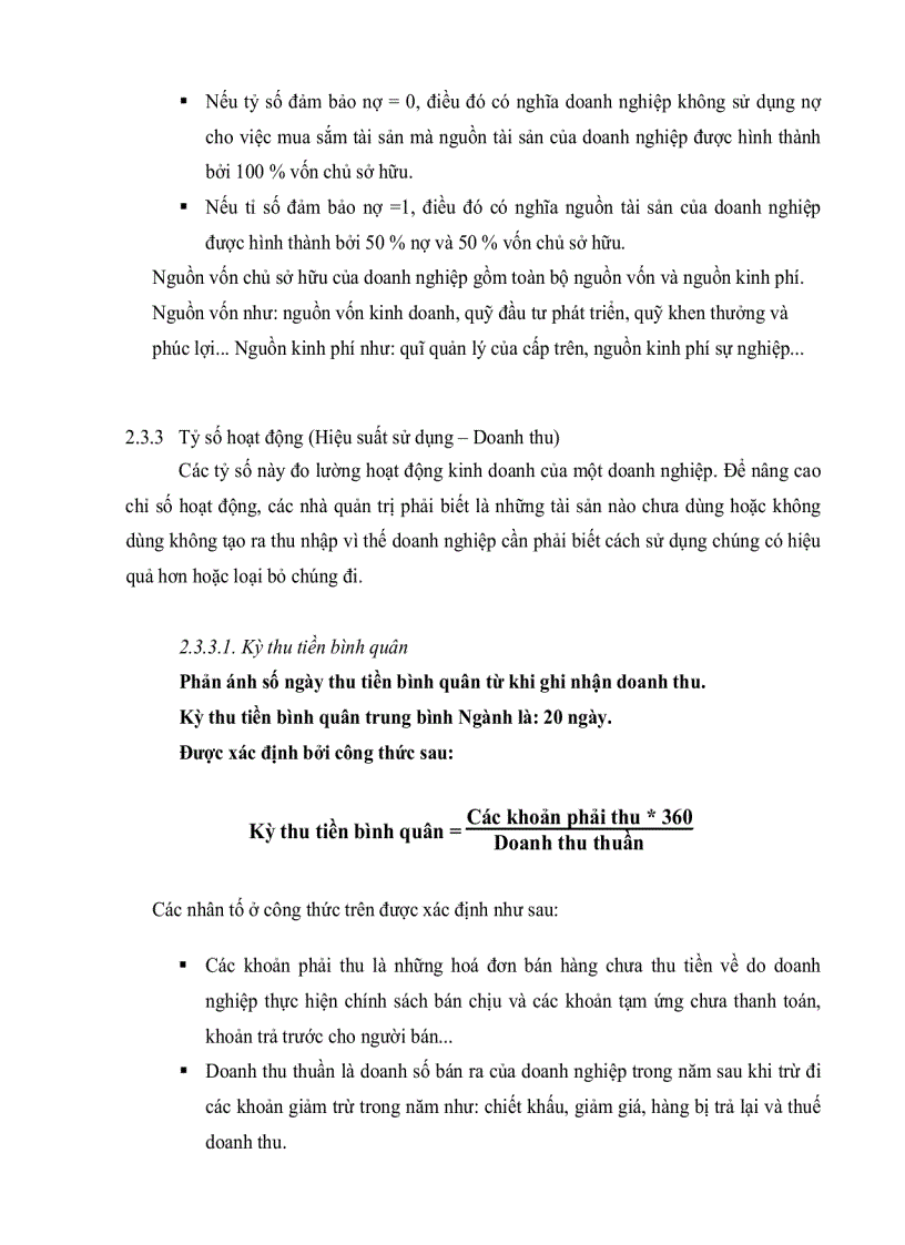 image for page Hiệu quả cổ phần hoá DNNN