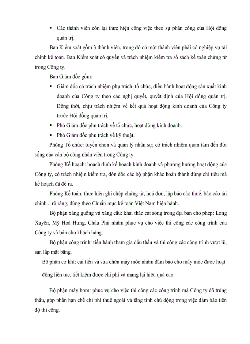 image for page Hiệu quả cổ phần hoá DNNN