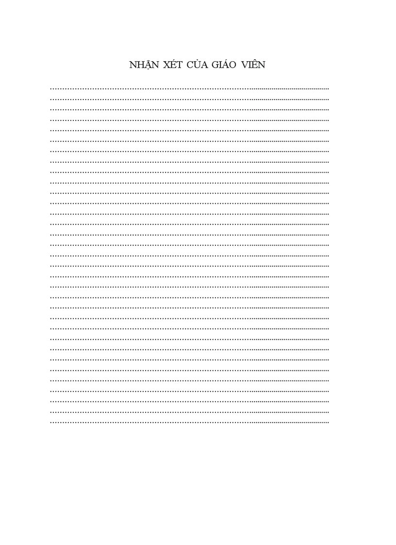 image for page Về quan điểm xây dựng nền kinh tế độc lập tự chủ ở nước ta và những vấn đề đặt ra