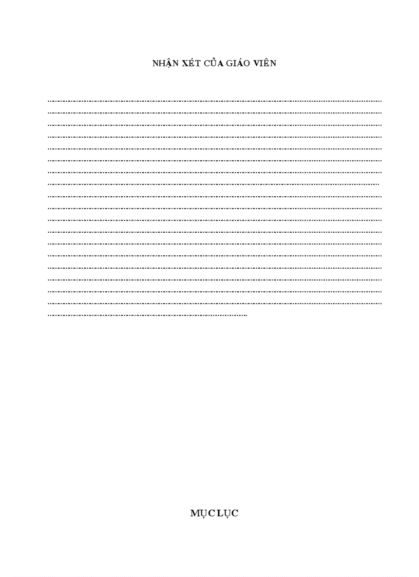 image for page Vai trò của tín dụng đối với việc thực hiện công bằng xã hội ở việt nam trong thời kỳ quá độ