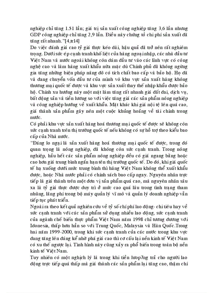 image for page Quy luật cạnh tranh nền kinh tế thị trường