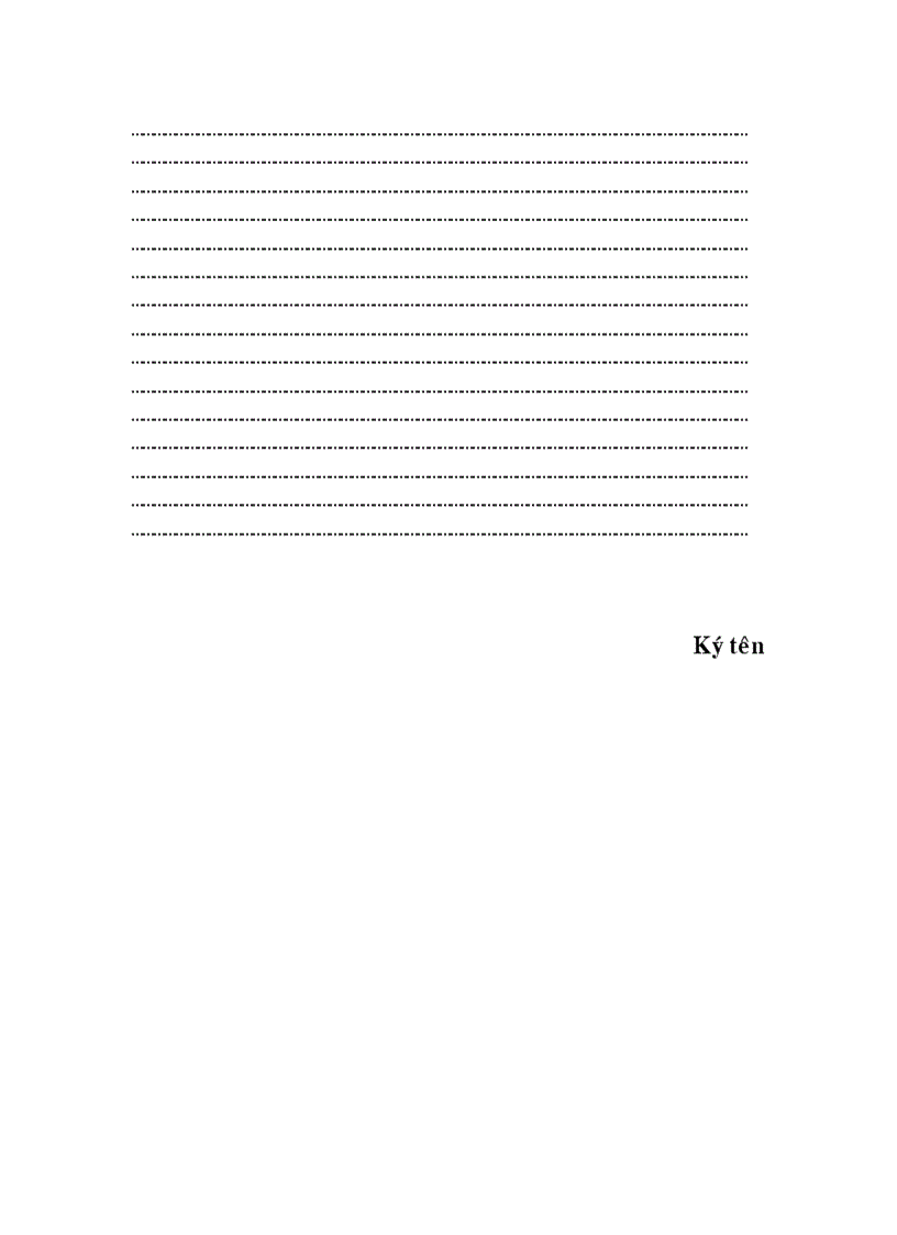 image for page Quy luật cạnh tranh trong nền kinh tế thị trường