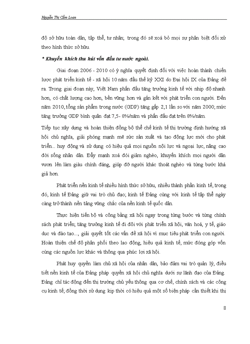 image for page Tìm hiểu về đặc trưng và bản chất của chủ nghĩa tư bản độc quyền và các giải pháp của Đảng ta trong quá trình chống độc quyền đặc lợi trong kinh doanh
