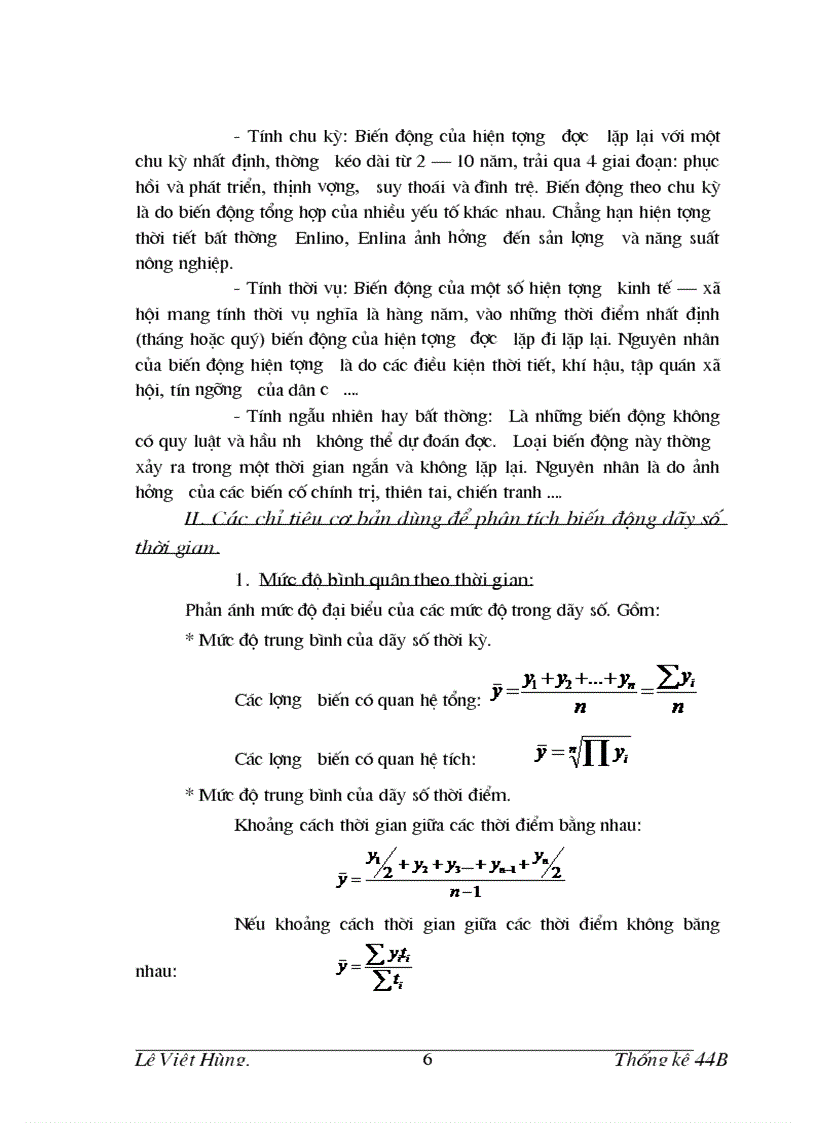 image for page Vận dụng đánh giá năng suất lúa tỉnh Hải Dương 1995 2004