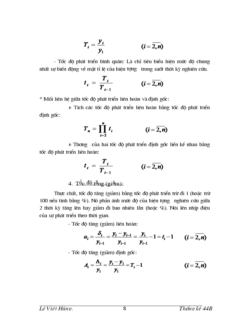 image for page Vận dụng đánh giá năng suất lúa tỉnh Hải Dương 1995 2004