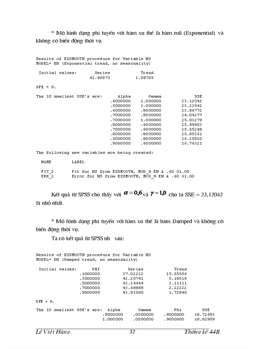 image for page Vận dụng đánh giá năng suất lúa tỉnh Hải Dương 1995 2004
