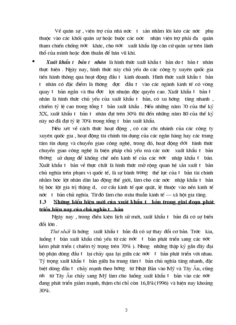 image for page Các giải pháp trong xây dựng và xét duyệt các dự án FDI