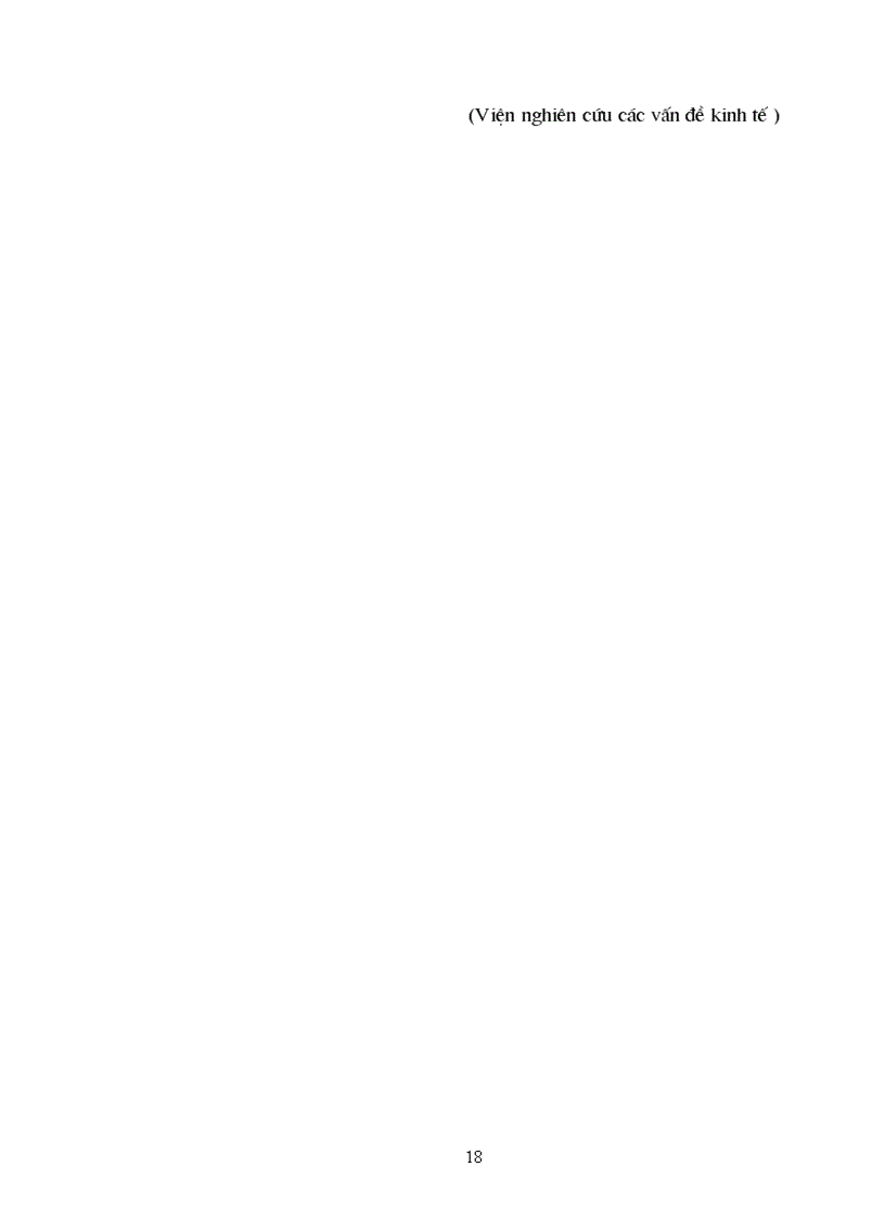 image for page Phương hướng và giải pháp phát triển đồng bộ các loại thị trường ở nước ta