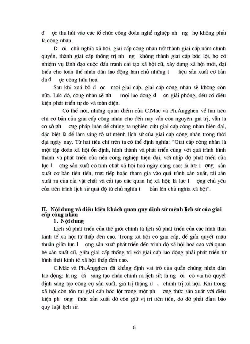 image for page Giai cấp công nhân 1