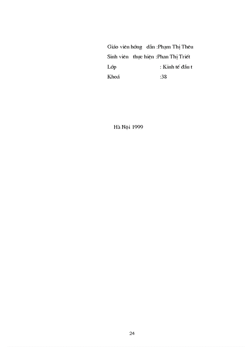 image for page Thực trạng phát triển kinh tế trang trại ở nước ta