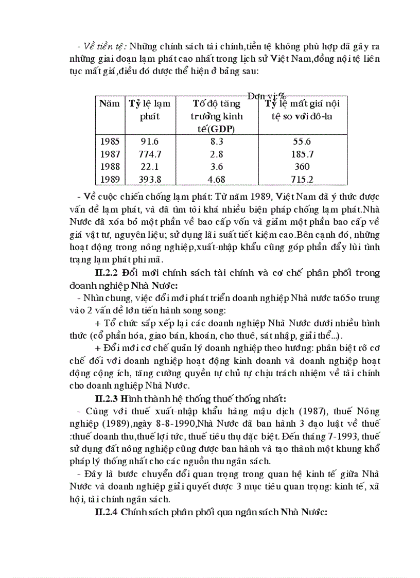image for page Tác động của quan hệ sỡ hữu tư liệu sản xuất đến quan hệ phân phối sản phẩm lý luận và thực tiễn