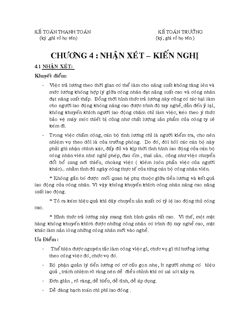 image for page Kế toán lao động tiền lương và các khoản trích theo lương tại Công ty TNHH dược phẩm Á Châu