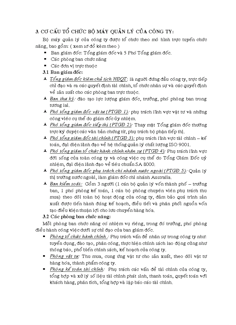 image for page Phân tích mối quan hệ c v p chi phí khối lượng lợi nhuận tại Công ty CP Cao Su Sài Gòn Kymdan 1