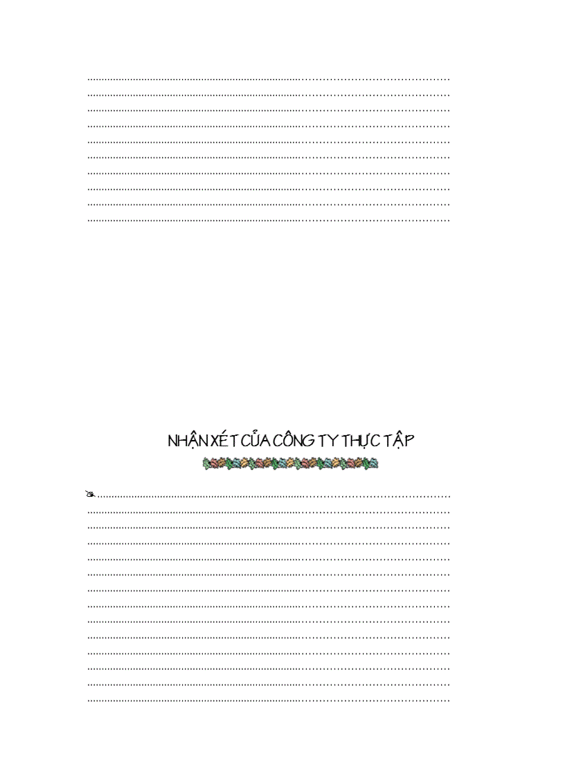 image for page Phân tích mối quan hệ c v p chi phí khối lượng lợi nhuận tại Công ty CP Cao Su Sài Gòn Kymdan 1