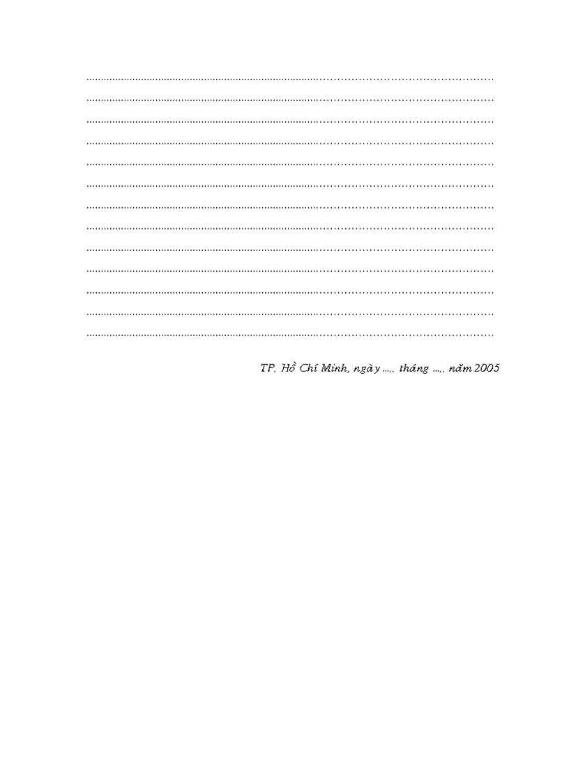 image for page Quy trình kiểm toán hàng tồn kho được áp dụng tại Công ty cổ phần kiểm toán và tư vấn tài chính kế toáN AFC