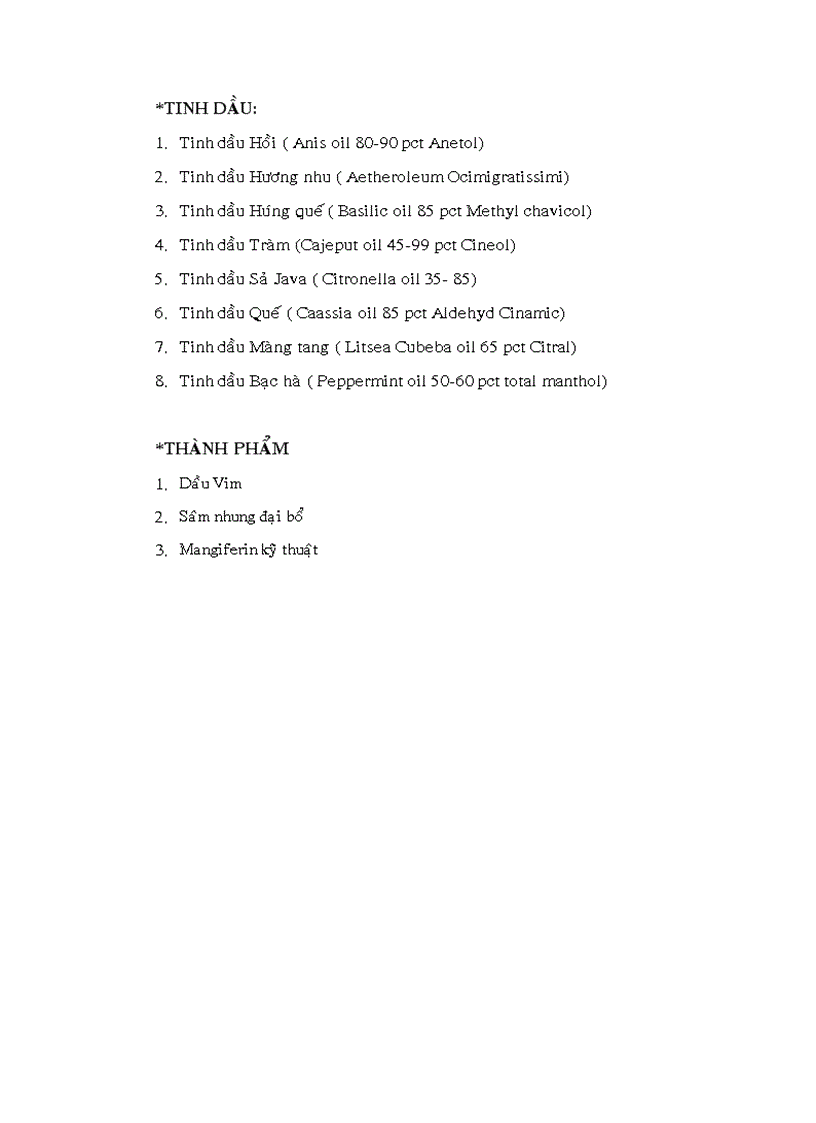 image for page Một số biện pháp nâng cao hiệu quả đàm phán ký kết và thực hiện hợp đồng xuất khẩu tại công ty xuất nhập khẩu y tế ii