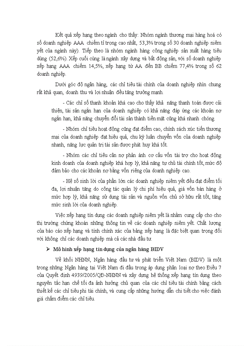 image for page Nợ xấu và nguy cơ tiềm ẩn đối với hệ thống ngân hàng Việt Nam