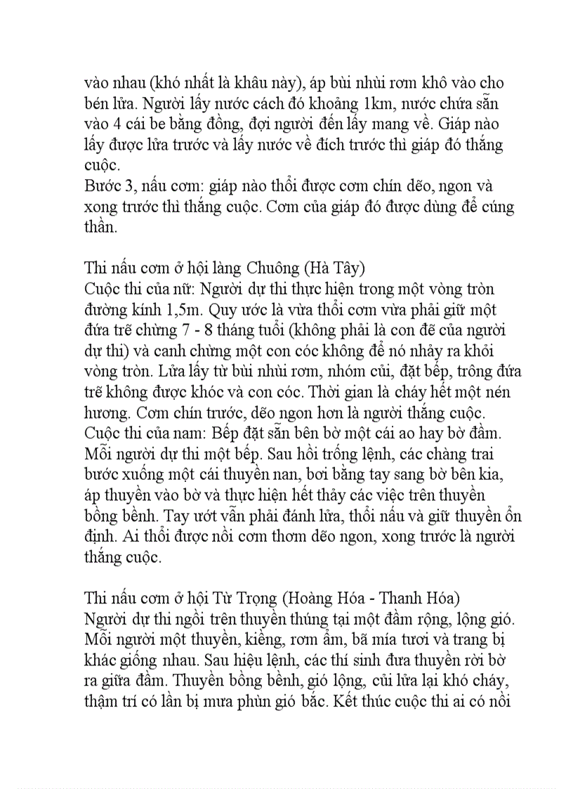 image for page 100 tro choi dan gian