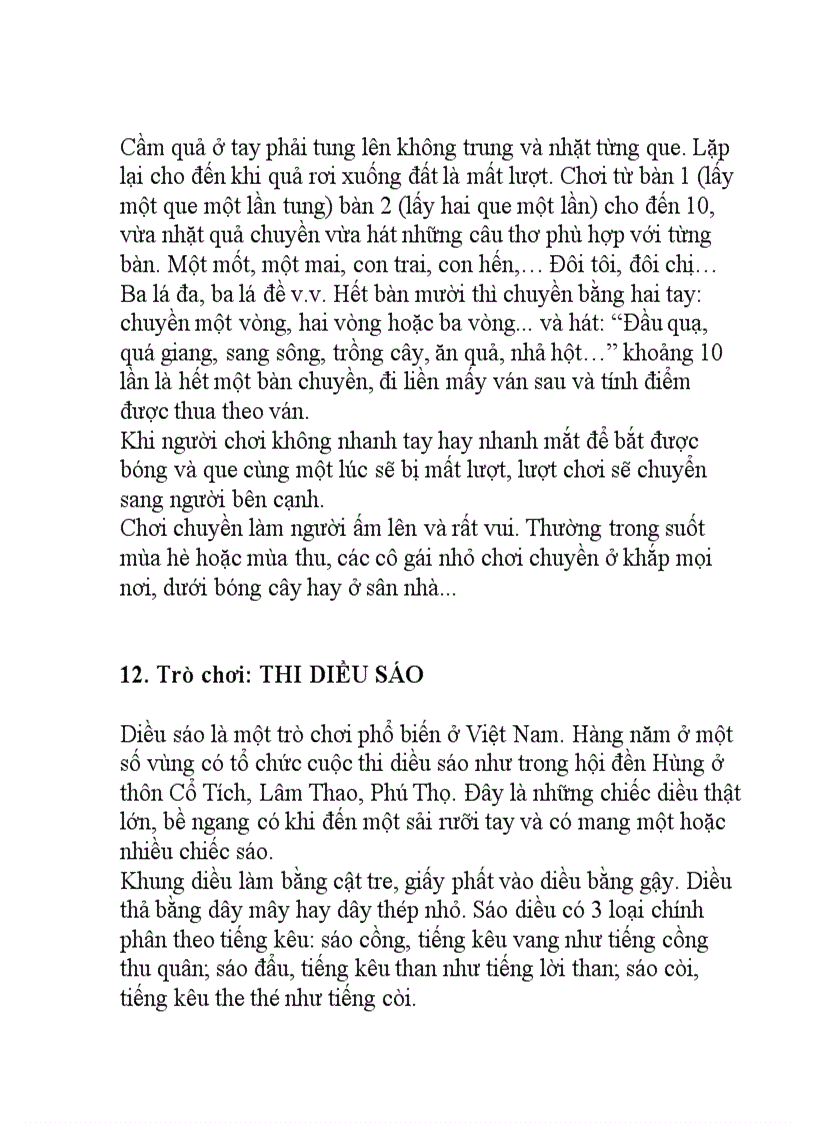 image for page 100 tro choi dan gian