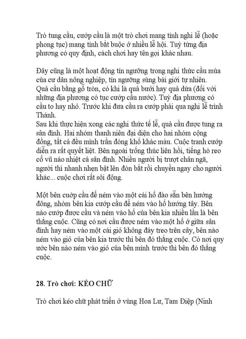 image for page 100 tro choi dan gian