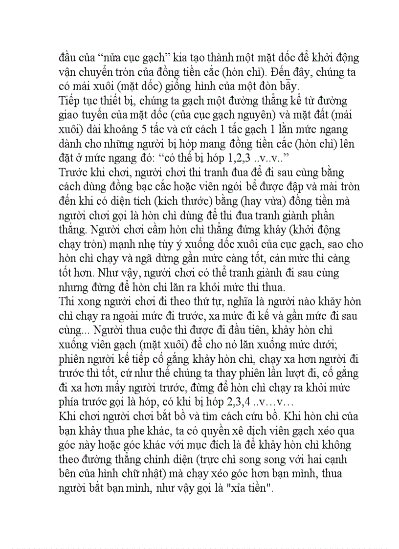 image for page 100 tro choi dan gian