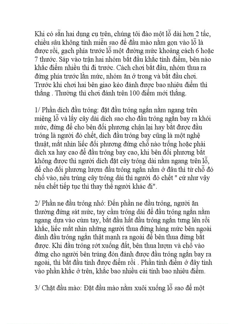 image for page 100 tro choi dan gian