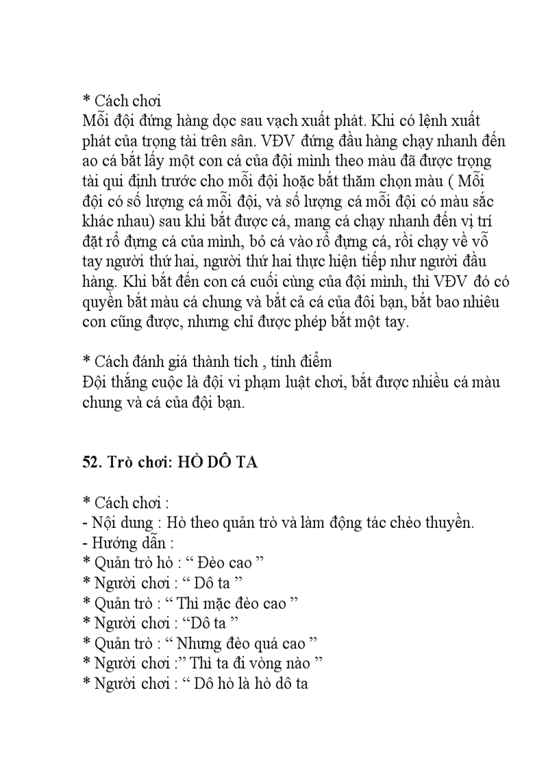 image for page 100 tro choi dan gian