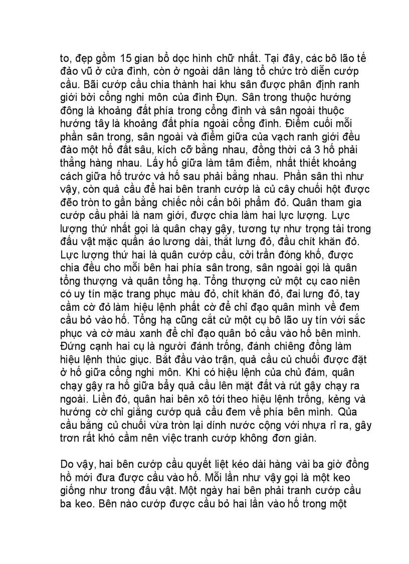 image for page 100 tro choi dan gian