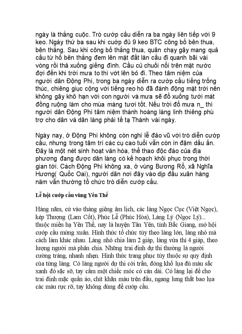 image for page 100 tro choi dan gian