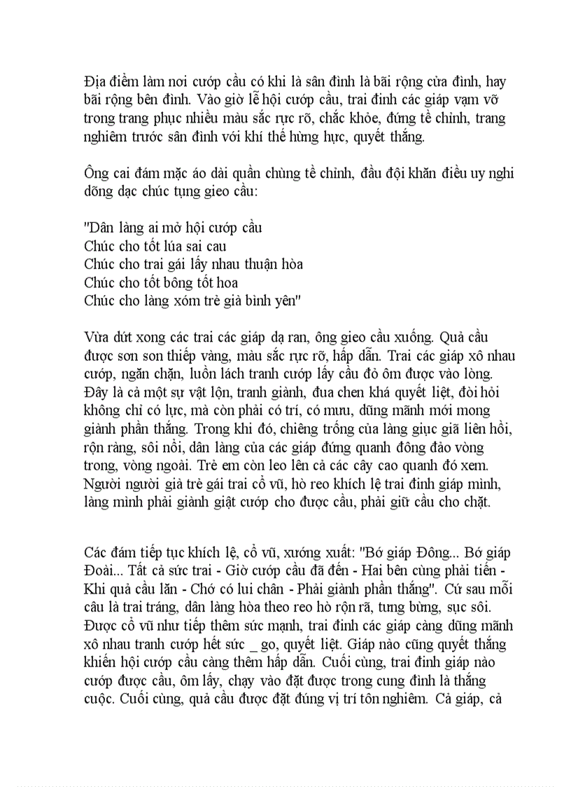 image for page 100 tro choi dan gian