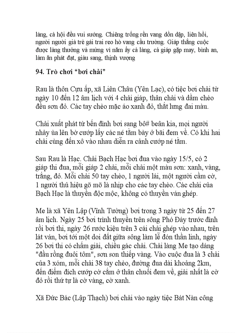 image for page 100 tro choi dan gian