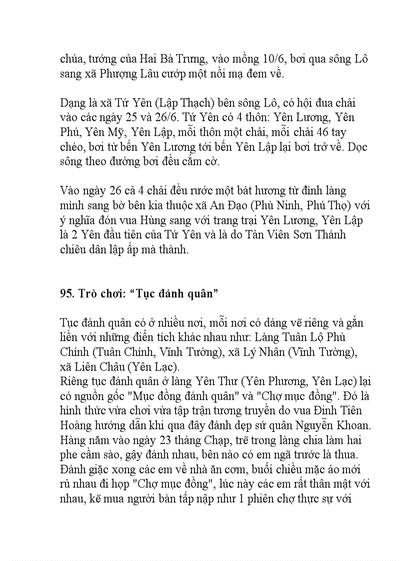 image for page 100 tro choi dan gian