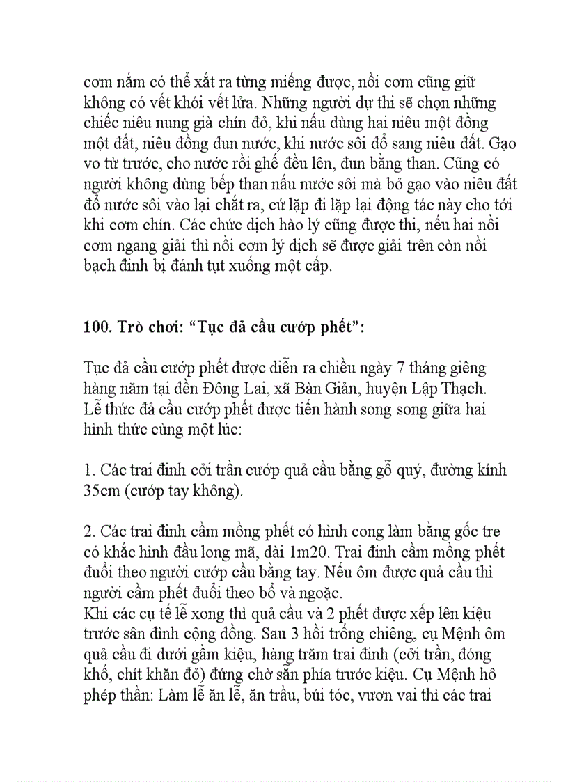 image for page 100 tro choi dan gian