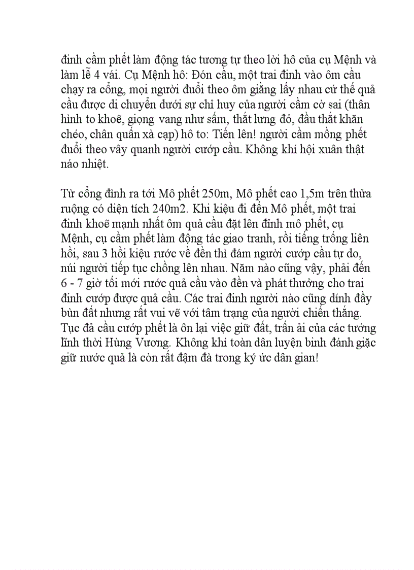 image for page 100 tro choi dan gian