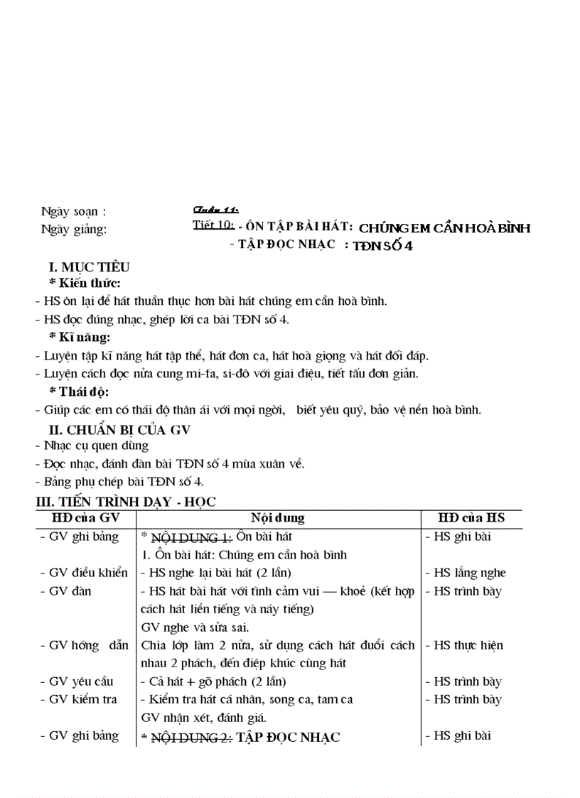 image for page A nhac 7