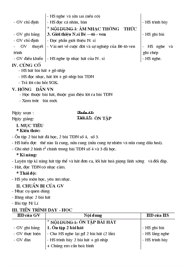 image for page A nhac 7