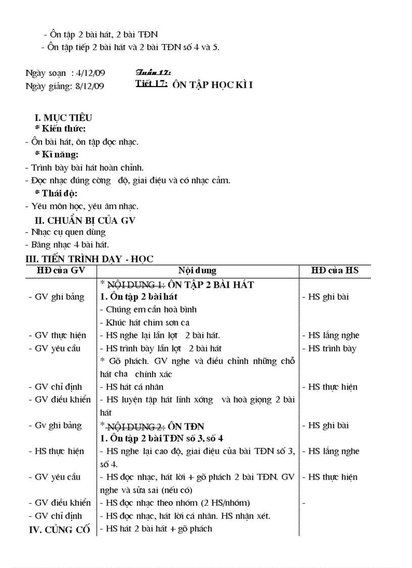 image for page A nhac 7