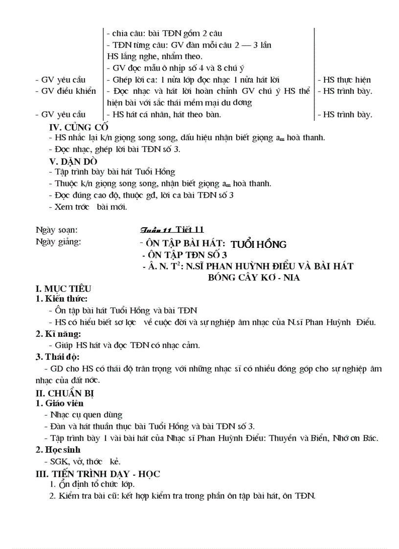 image for page A nhac 8