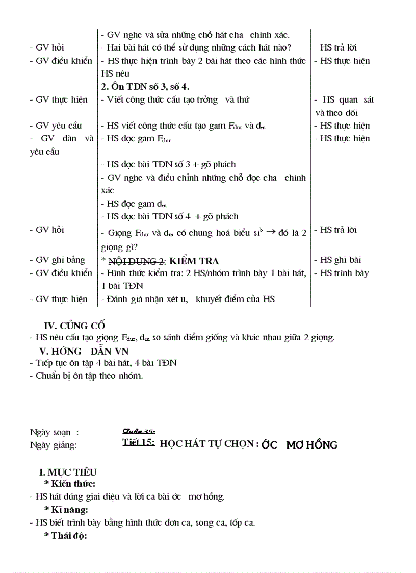 image for page A nhac 9