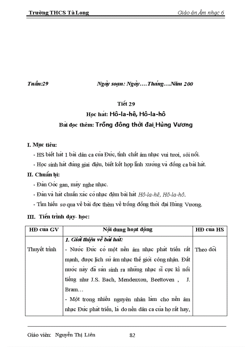 image for page ÂM NHẠC 6 cả năm cực hay