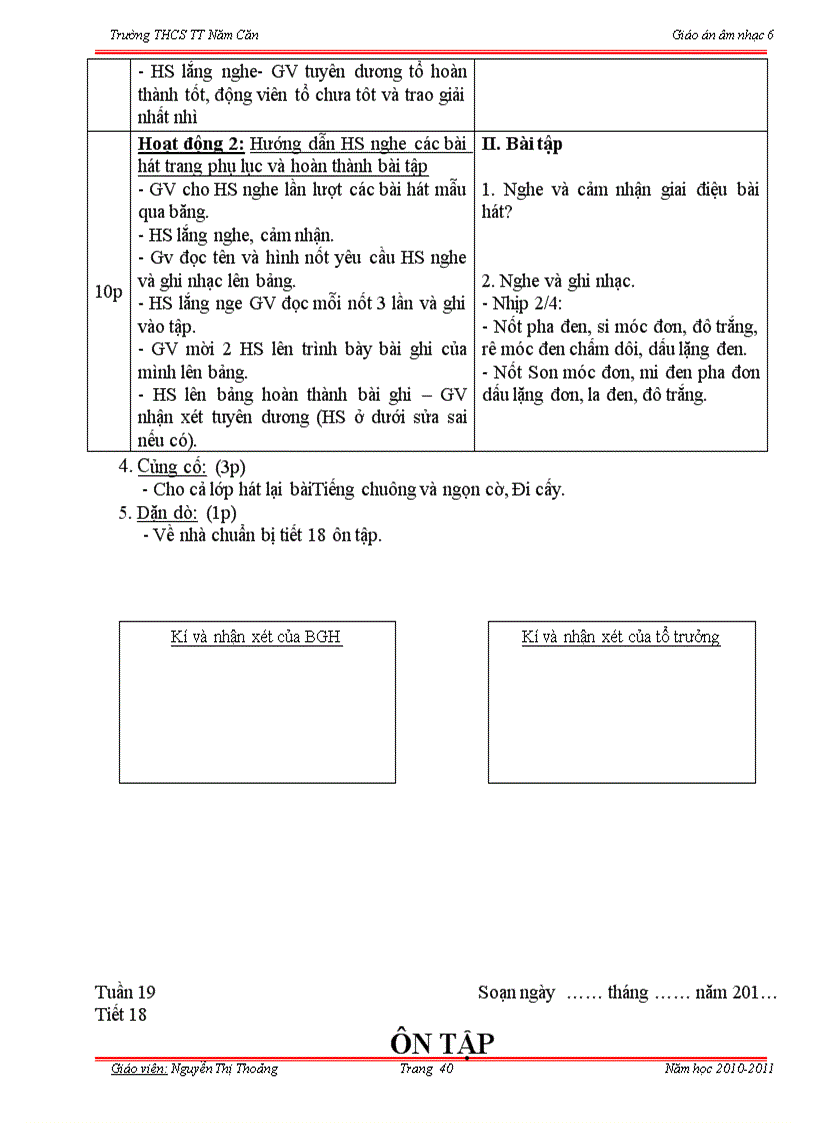 image for page Am nhac 6 ca nam moi nhat