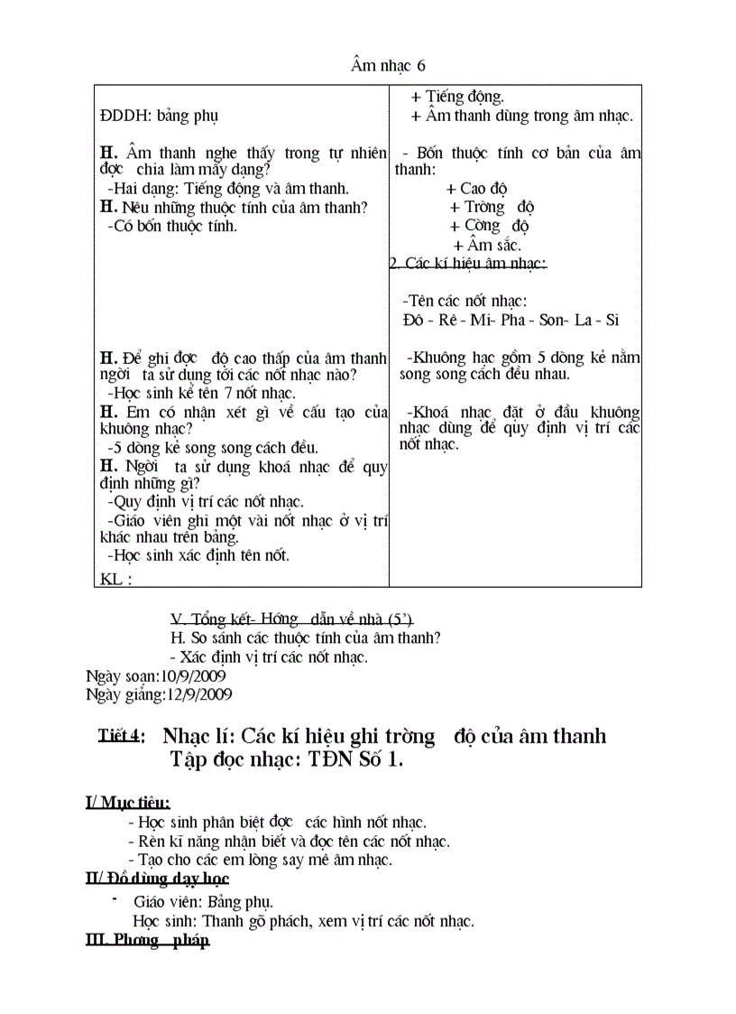 image for page Am nhac 6 chuan theo mau lao cai