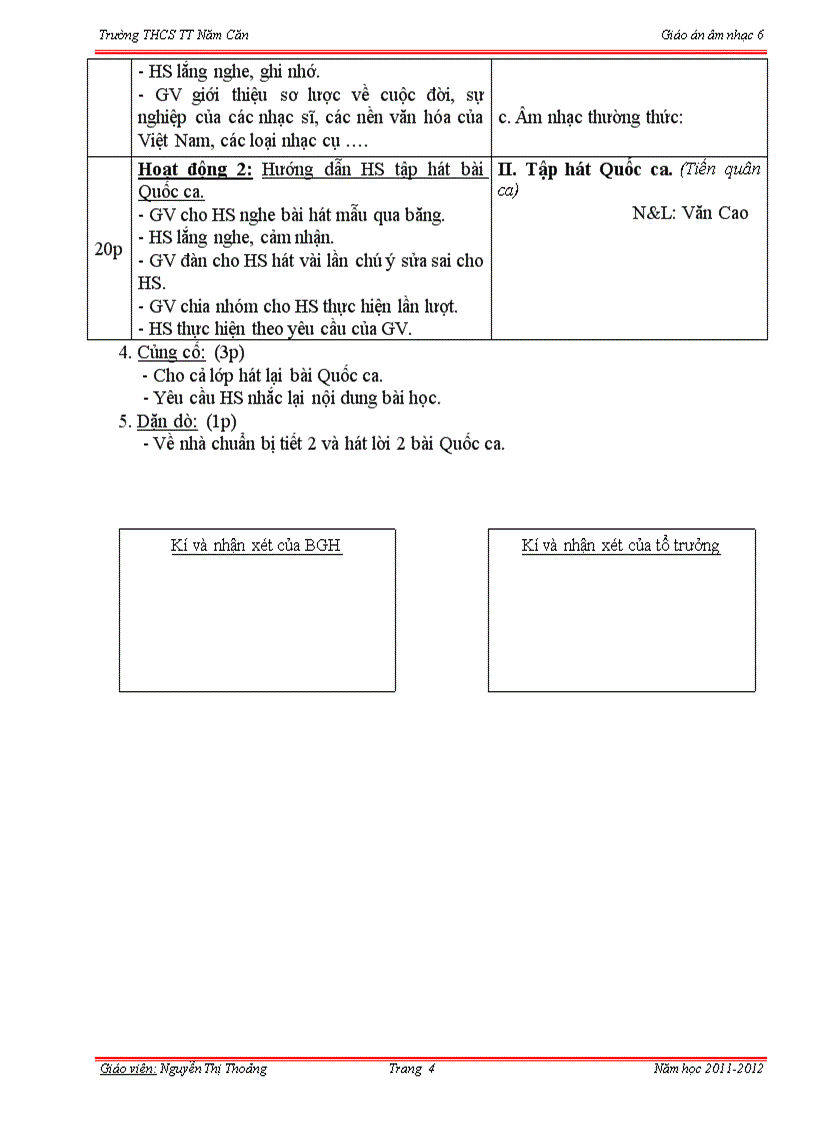 image for page Âm nhạc 6 new