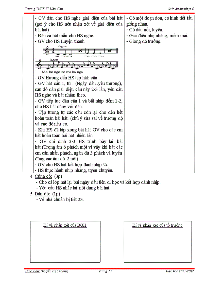 image for page Âm nhạc 6 new