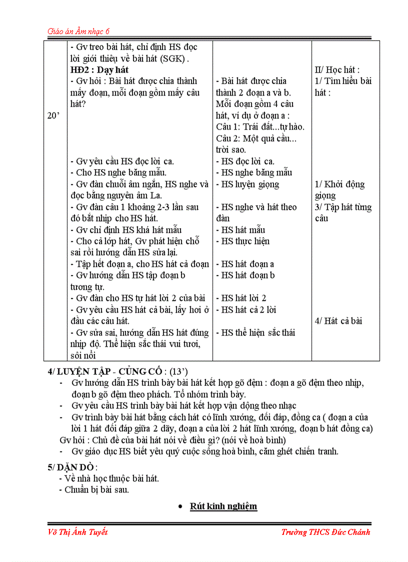 image for page Am nhac 6 rat hay